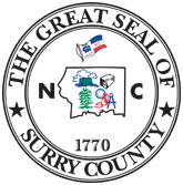 Surry County Gis Nc Surry County Gis Website